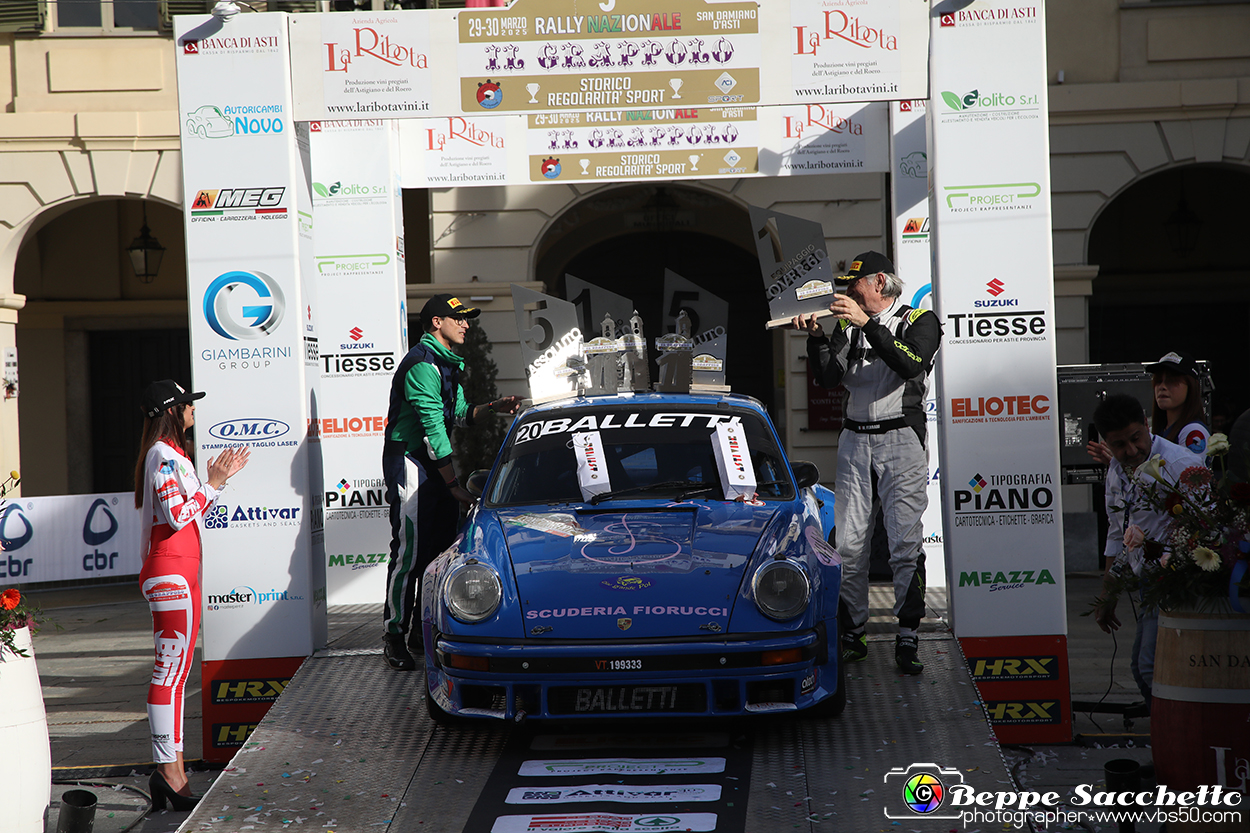 VBS_3396 - Rally Nazionale Il Grappolo Storico 2025 - Premiazione.jpg